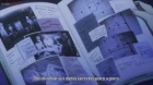 Spy Kyoushitsu episodio 17