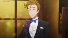 Spy Kyoushitsu episodio 18