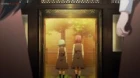 Spy Kyoushitsu episodio 19