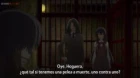 Spy Kyoushitsu episodio 20