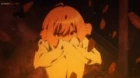 Spy Kyoushitsu episodio 22