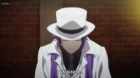 Spy Kyoushitsu episodio 23