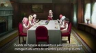 Spy Kyoushitsu episodio 24