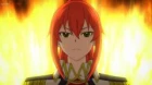 Hyouken no Majutsushi ga Sekai wo Suberu episodio 1