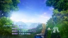 Hyouken no Majutsushi ga Sekai wo Suberu episodio 10