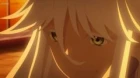 Hyouken no Majutsushi ga Sekai wo Suberu episodio 11