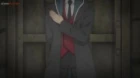 Hyouken no Majutsushi ga Sekai wo Suberu episodio 2