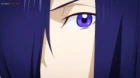Hyouken no Majutsushi ga Sekai wo Suberu episodio 3