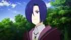 Hyouken no Majutsushi ga Sekai wo Suberu episodio 4
