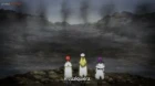 Hyouken no Majutsushi ga Sekai wo Suberu episodio 5