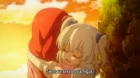 Hyouken no Majutsushi ga Sekai wo Suberu episodio 6