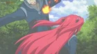 Hyouken no Majutsushi ga Sekai wo Suberu episodio 8