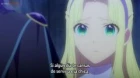 Sugar Apple Fairy Tale episodio 10