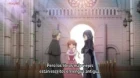 Sugar Apple Fairy Tale episodio 11