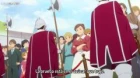 Sugar Apple Fairy Tale episodio 12