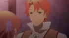 Sugar Apple Fairy Tale episodio 13