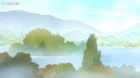 Sugar Apple Fairy Tale episodio 14