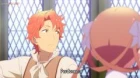 Sugar Apple Fairy Tale episodio 15