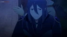Sugar Apple Fairy Tale episodio 16