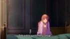 Sugar Apple Fairy Tale episodio 17