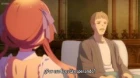 Sugar Apple Fairy Tale episodio 18