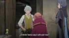 Sugar Apple Fairy Tale episodio 19