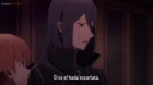 Sugar Apple Fairy Tale episodio 21