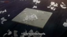 Sugar Apple Fairy Tale episodio 23