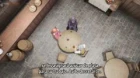 Sugar Apple Fairy Tale episodio 9
