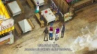 The Legend of Heroes: Sen no Kiseki - Northern War episodio 1