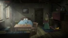 The Legend of Heroes: Sen no Kiseki - Northern War episodio 10