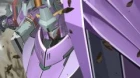The Legend of Heroes: Sen no Kiseki - Northern War episodio 11