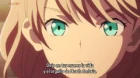 The Legend of Heroes: Sen no Kiseki - Northern War episodio 12