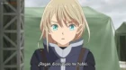 The Legend of Heroes: Sen no Kiseki - Northern War episodio 2