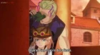 The Legend of Heroes: Sen no Kiseki - Northern War episodio 3