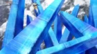 The Legend of Heroes: Sen no Kiseki - Northern War episodio 4