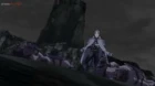 The Legend of Heroes: Sen no Kiseki - Northern War episodio 7