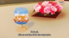 The Legend of Heroes: Sen no Kiseki - Northern War episodio 8