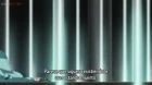 The Legend of Heroes: Sen no Kiseki - Northern War episodio 9