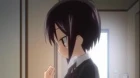A Channel episodio 1