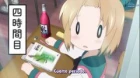 A Channel episodio 10