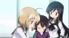 A Channel episodio 11