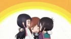 A Channel episodio 12