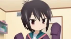 A Channel episodio 13