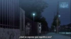 A Channel episodio 6