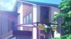 A Channel episodio 8