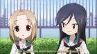 A Channel episodio 9