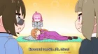 Nijiyon Animation episodio 13