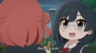Nijiyon Animation episodio 14