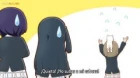 Nijiyon Animation episodio 15
